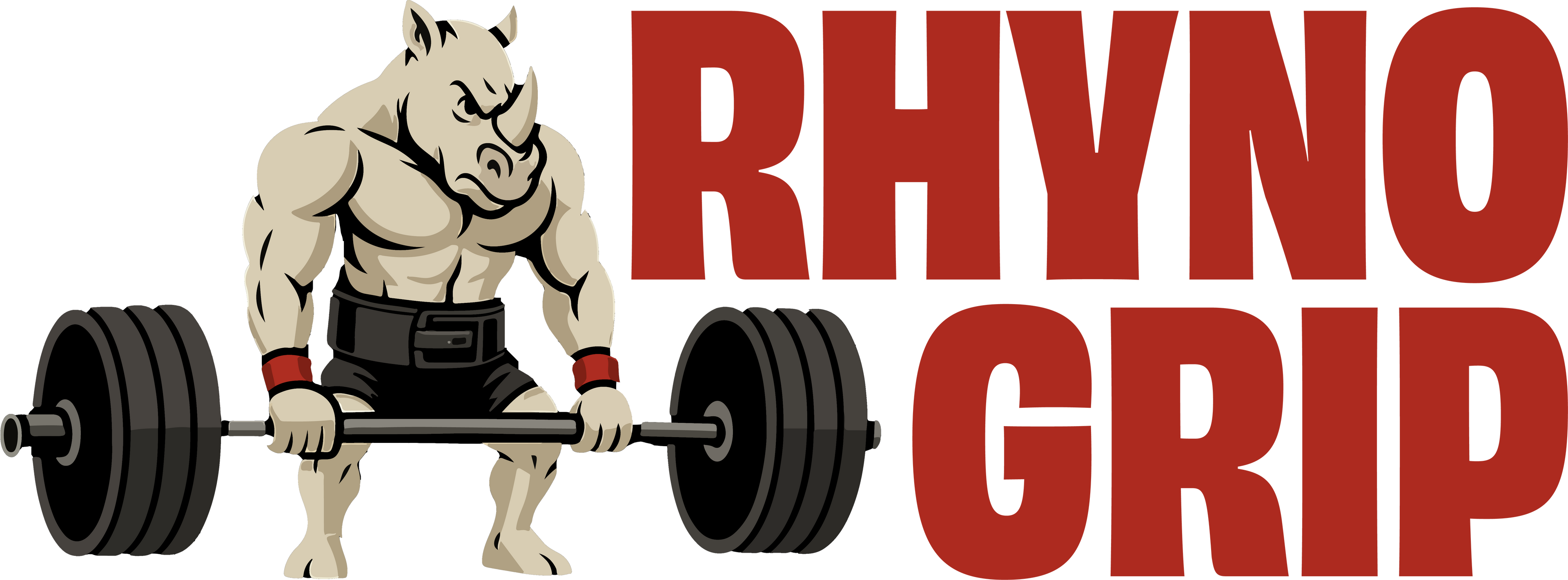 RhynoGrip