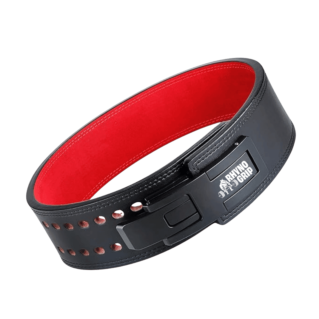 13mm Belt