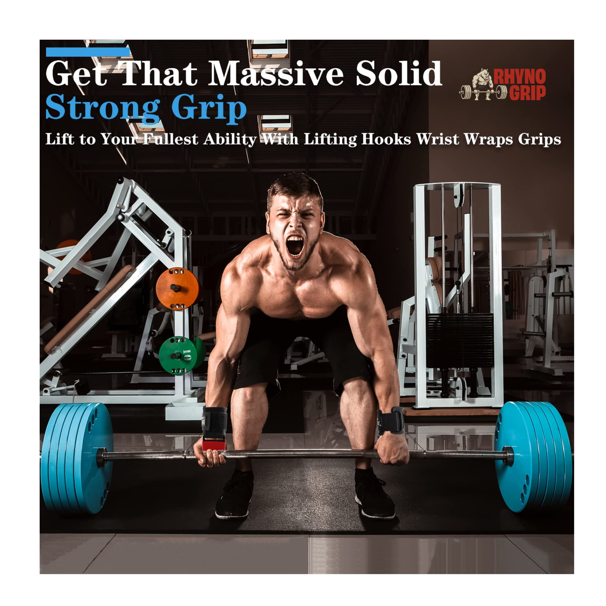 Why Every Serious Lifter Needs a Quality Weightlifting Belt